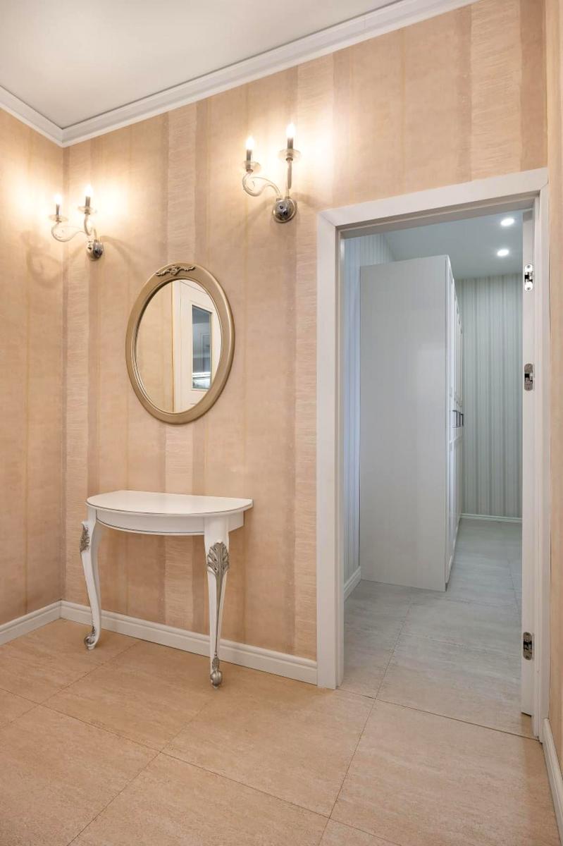 Будинок за адресою вул. Сокільницька (площа 298 м²) - Atlanta.ua - фото 22