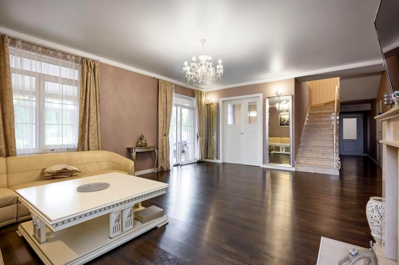 Будинок за адресою вул. Сокільницька (площа 298 м²) - Atlanta.ua - фото 24