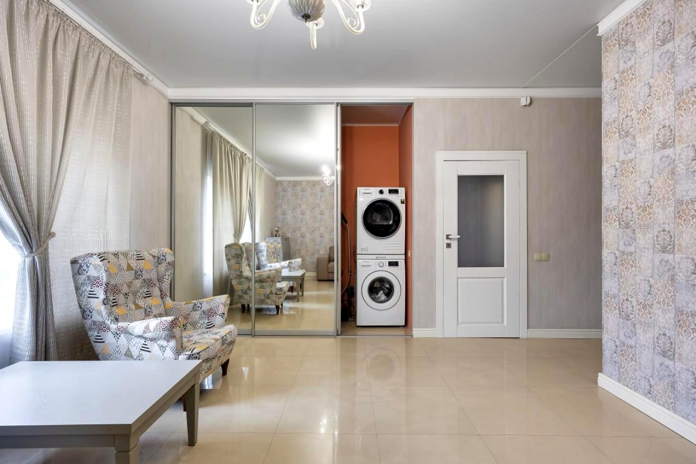 Будинок за адресою вул. Сокільницька (площа 298 м²) - Atlanta.ua - фото 26