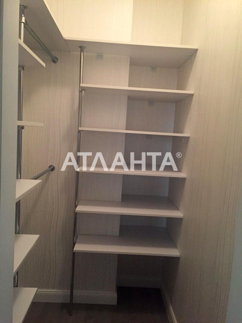 2-комнатная квартира по адресу ул. Луганская (площадь 73,2 м²) - imageAlt 4 2-комнатная квартира по адресу ул. Луганская (площадь 73,2 м²) - Atlanta.ua - imageAlt 4