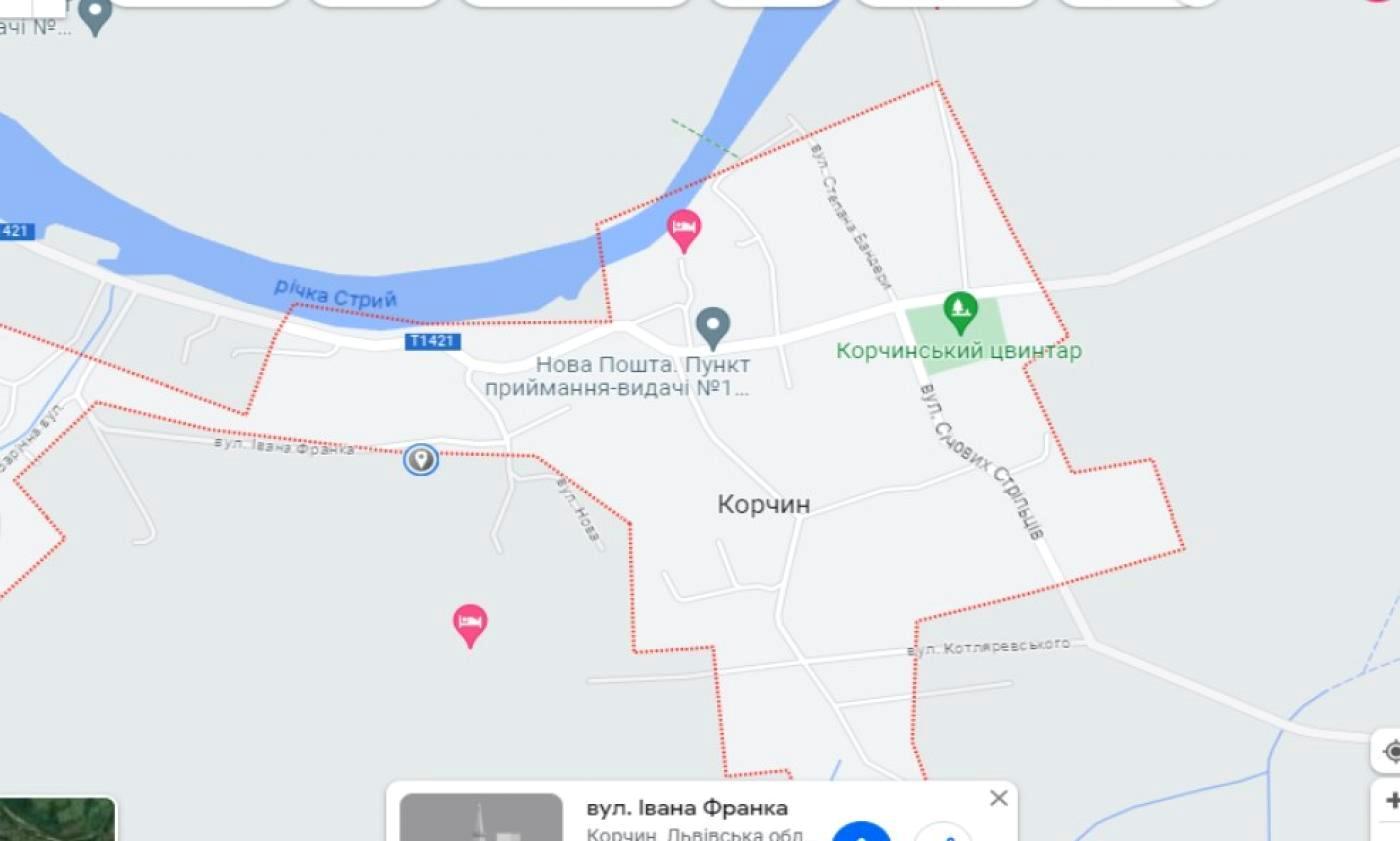 1849403539116660