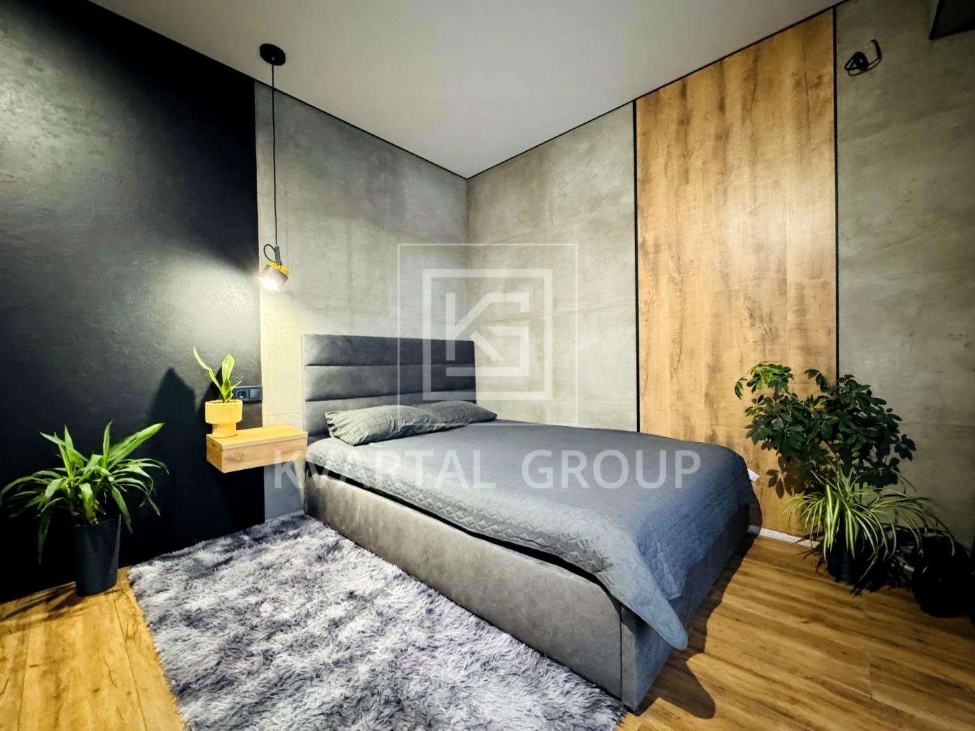 House by the address st. Ozernaya (area 116 m²) - Atlanta.ua - photo 21