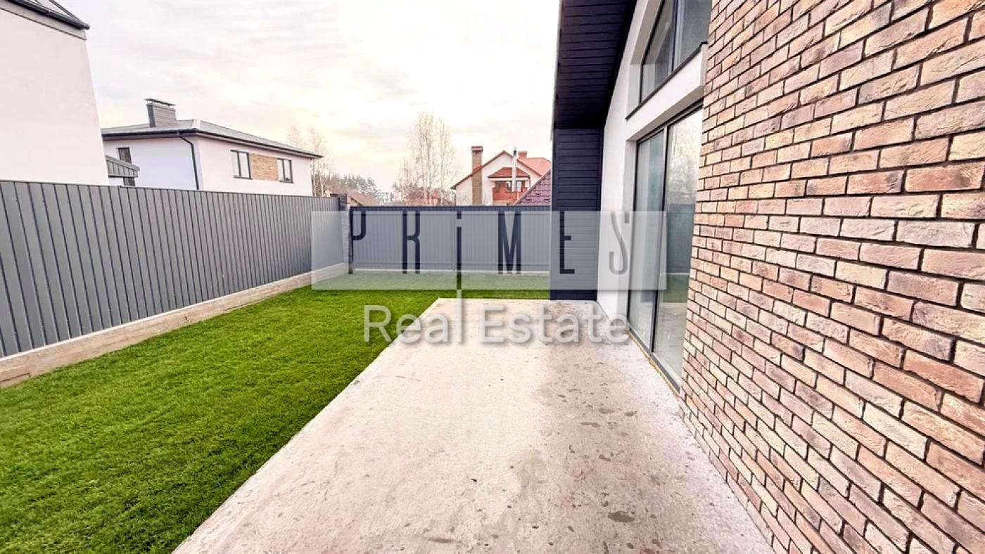 House by the address st. Zvenigorodskaya (area 102 m²) - Atlanta.ua - photo 8