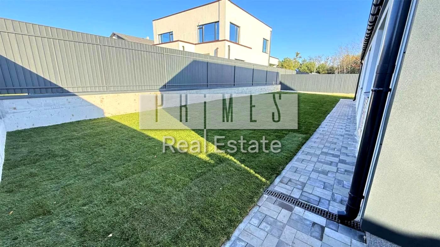 House by the address st. Zvenigorodskaya (area 102 m²) - Atlanta.ua - photo 9