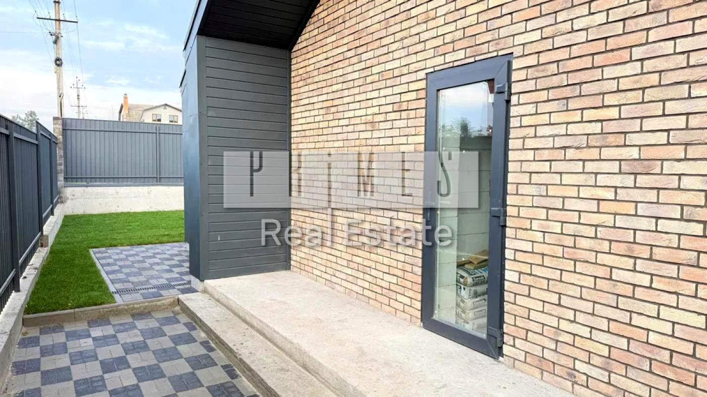 House by the address st. Zvenigorodskaya (area 102 m²) - Atlanta.ua - photo 13