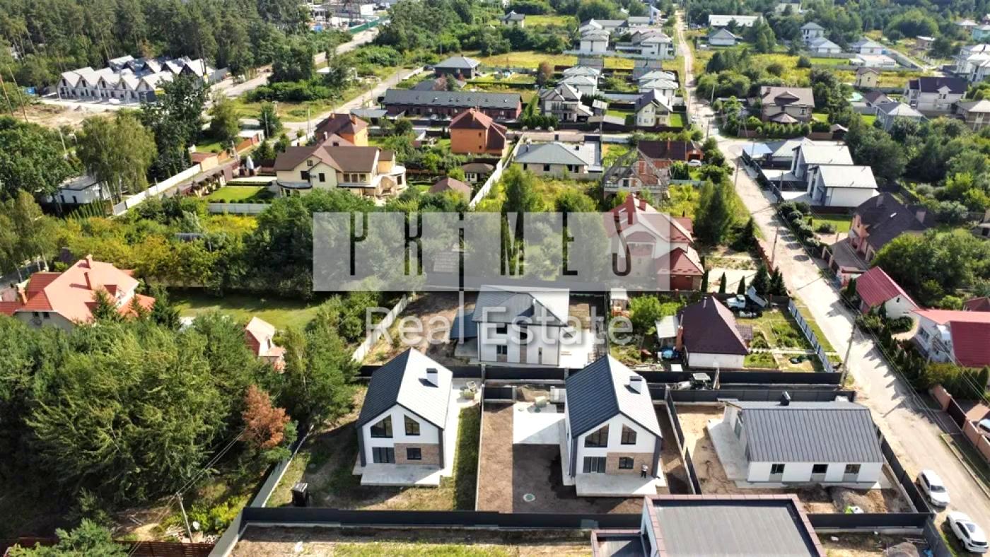 House by the address st. Zvenigorodskaya (area 102 m²) - Atlanta.ua - photo 16