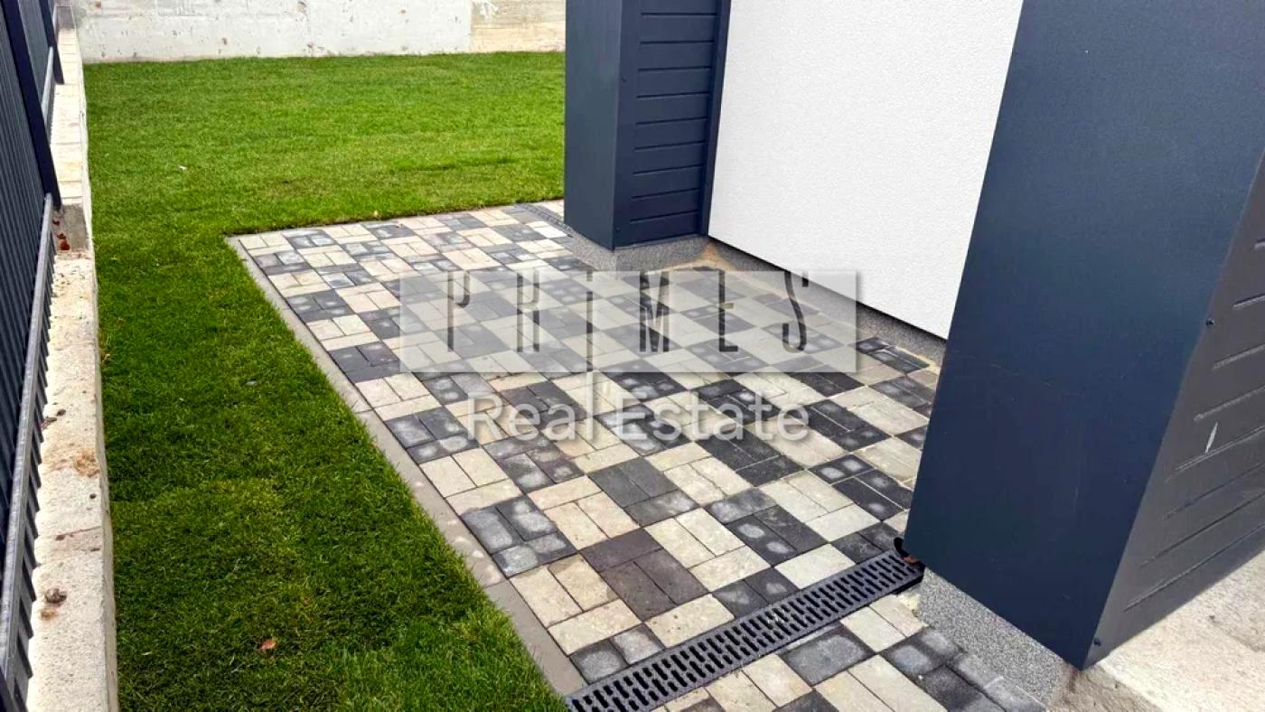 House by the address st. Zvenigorodskaya (area 102 m²) - Atlanta.ua - photo 17