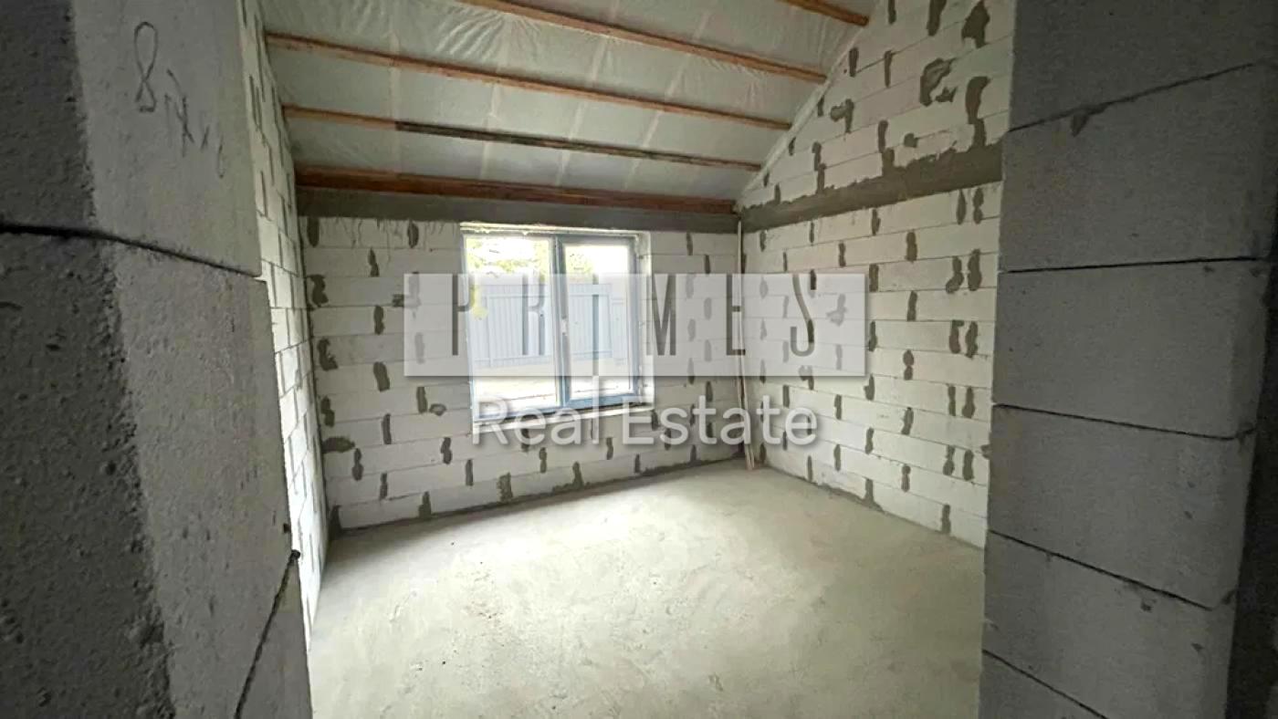 House by the address st. Zvenigorodskaya (area 102 m²) - Atlanta.ua - photo 18