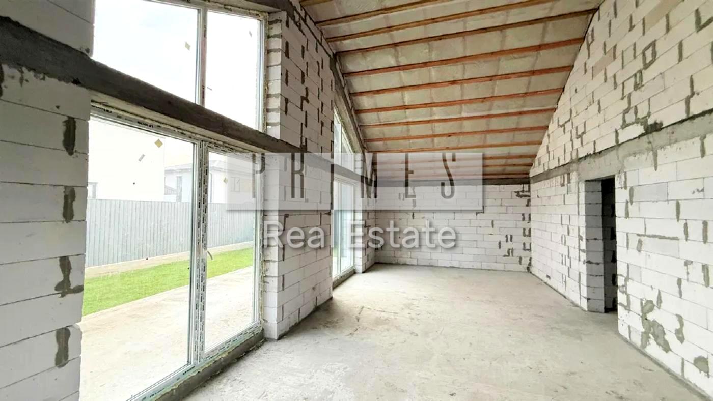 House by the address st. Zvenigorodskaya (area 102 m²) - Atlanta.ua - photo 19