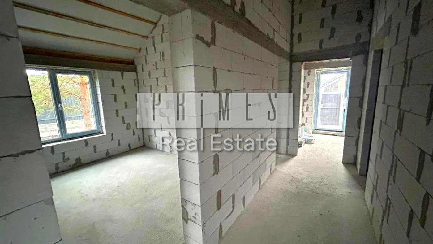 House by the address st. Zvenigorodskaya (area 102 m²) - Atlanta.ua - photo 20