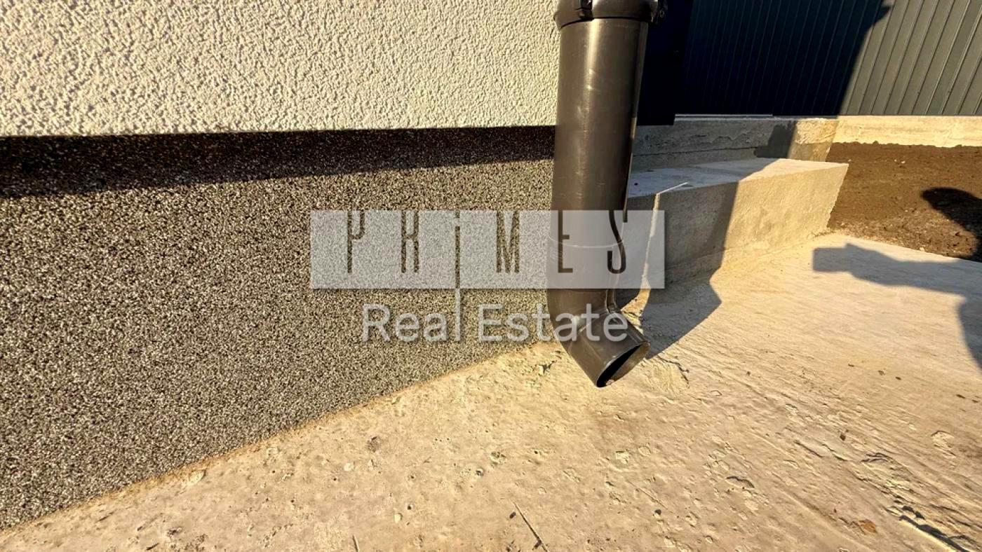 House by the address st. Zvenigorodskaya (area 102 m²) - Atlanta.ua - photo 21