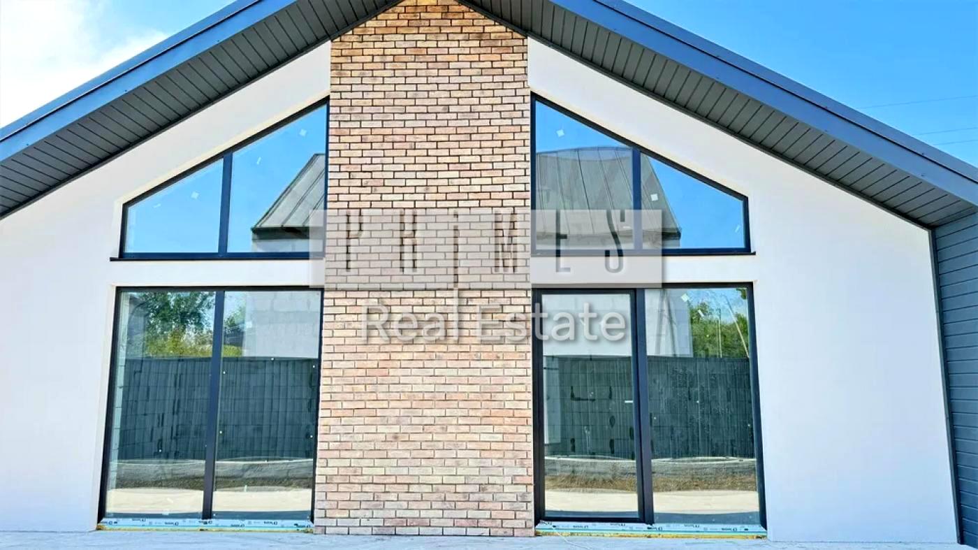 House by the address st. Zvenigorodskaya (area 102 m²) - Atlanta.ua - photo 22