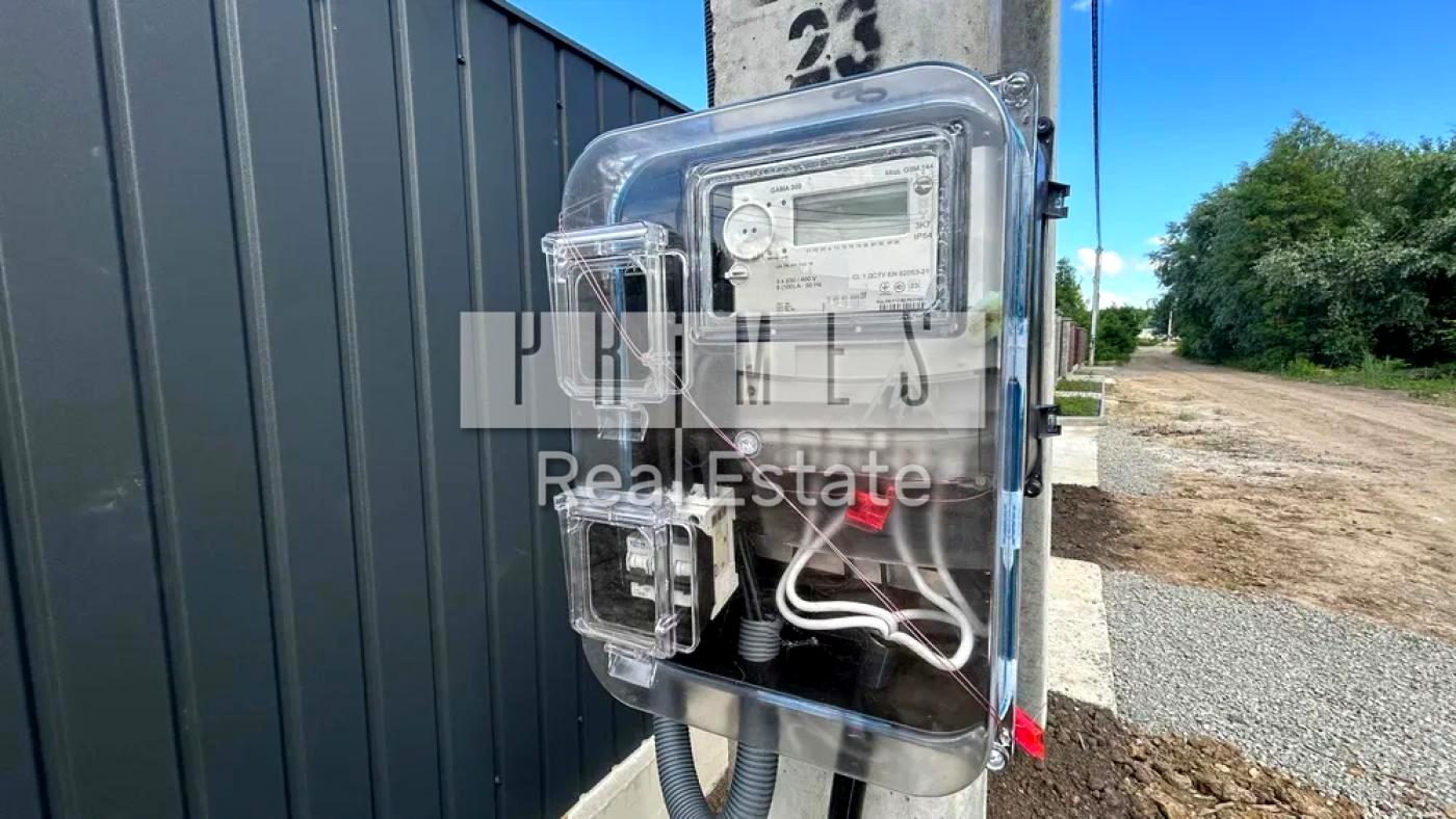 House by the address st. Zvenigorodskaya (area 102 m²) - Atlanta.ua - photo 23