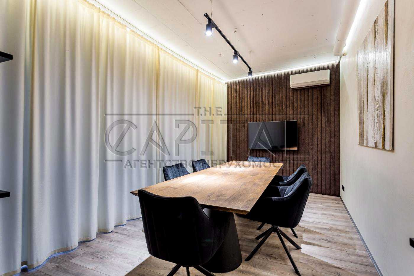 1849406078234229