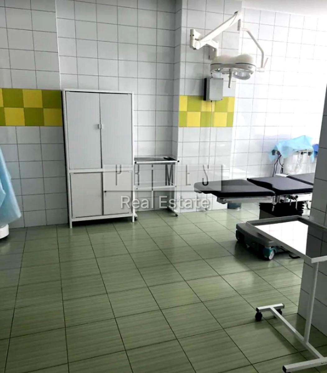 Комерційна нерухомість за адресою вул. Почайнинська (площа 393 м²) - Atlanta.ua - фото 13