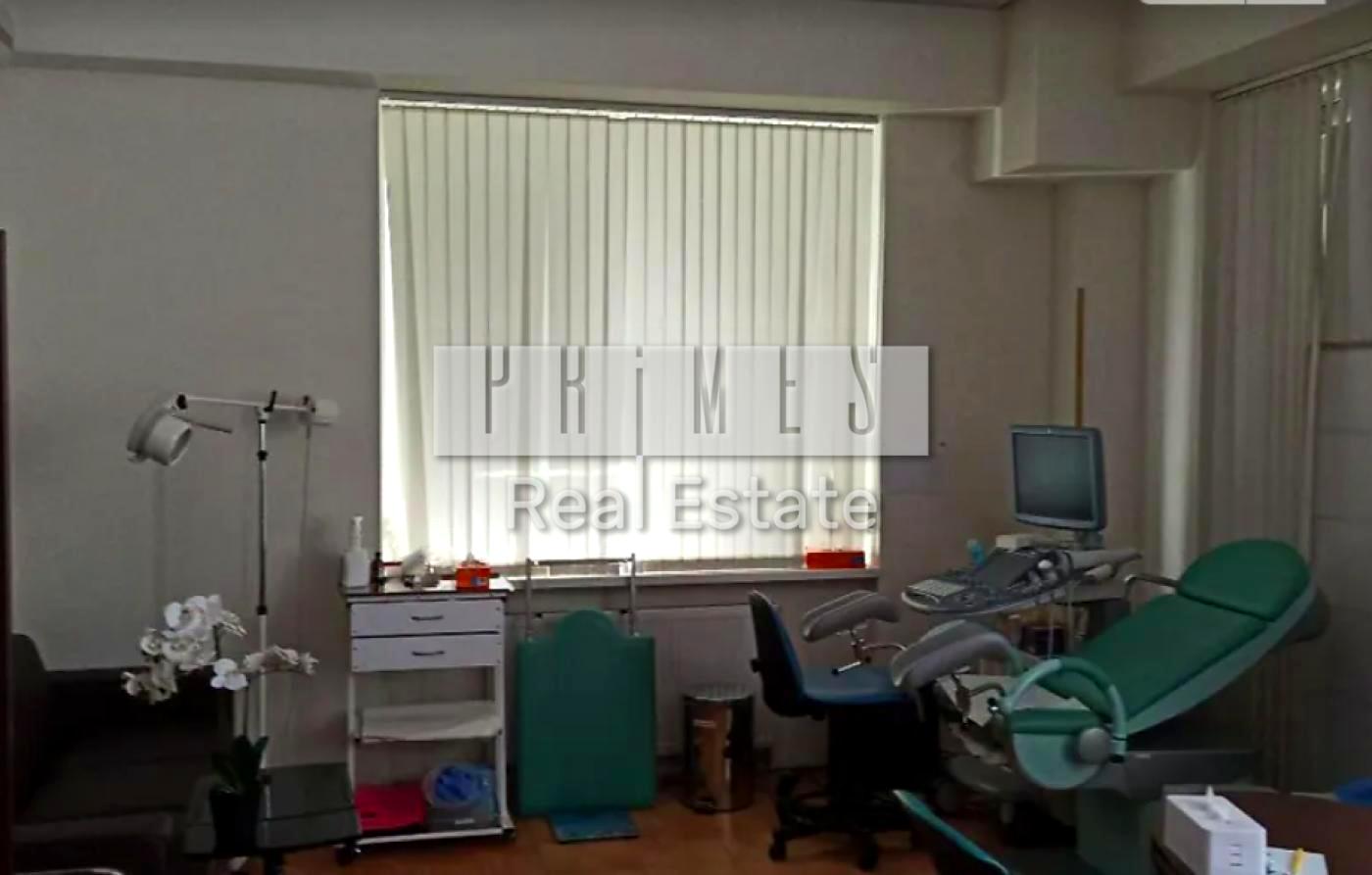 Комерційна нерухомість за адресою вул. Почайнинська (площа 393 м²) - Atlanta.ua - фото 17