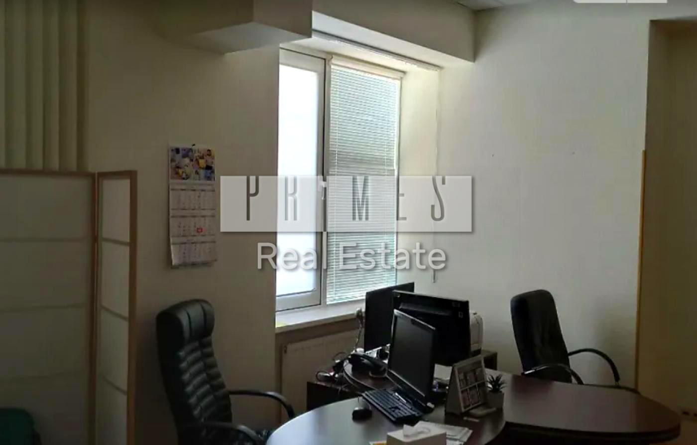 Комерційна нерухомість за адресою вул. Почайнинська (площа 393 м²) - Atlanta.ua - фото 11