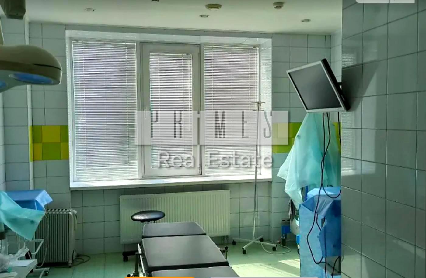 Комерційна нерухомість за адресою вул. Почайнинська (площа 393 м²) - Atlanta.ua - фото 18