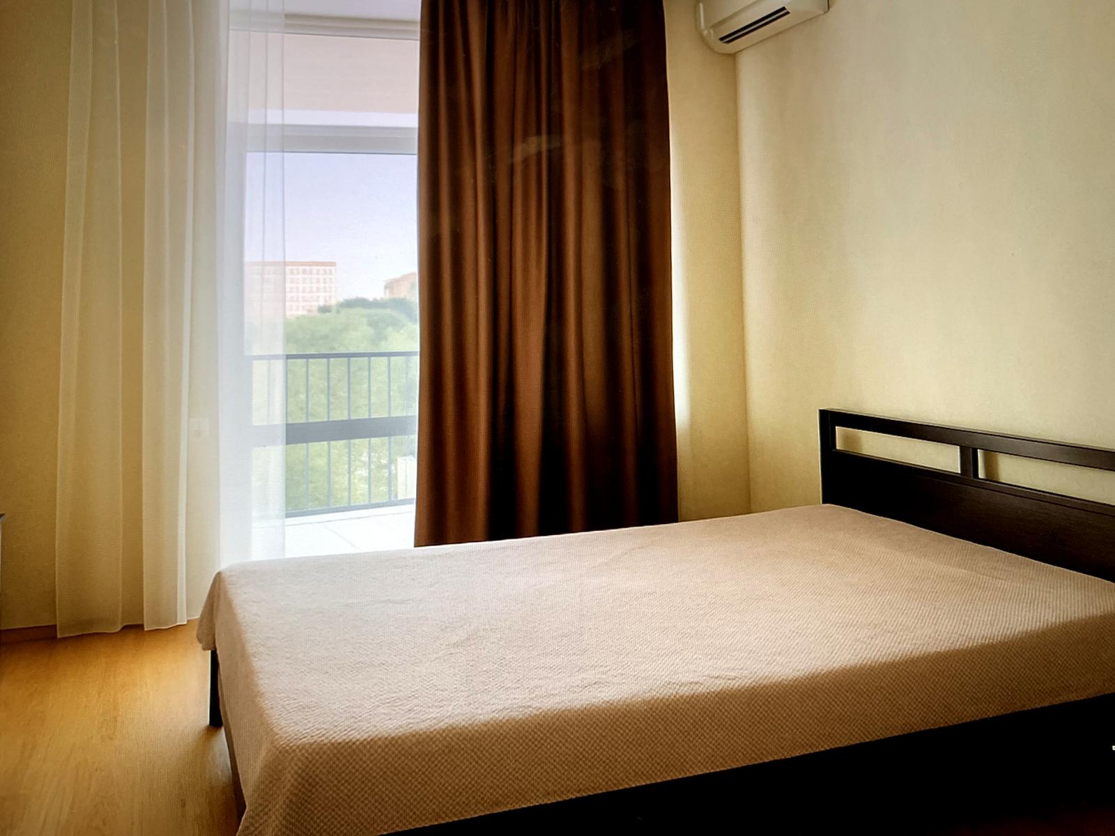 3-rooms apartment apartment by the address st. Knizhnyy per (area 137 m²) - Atlanta.ua - photo 5