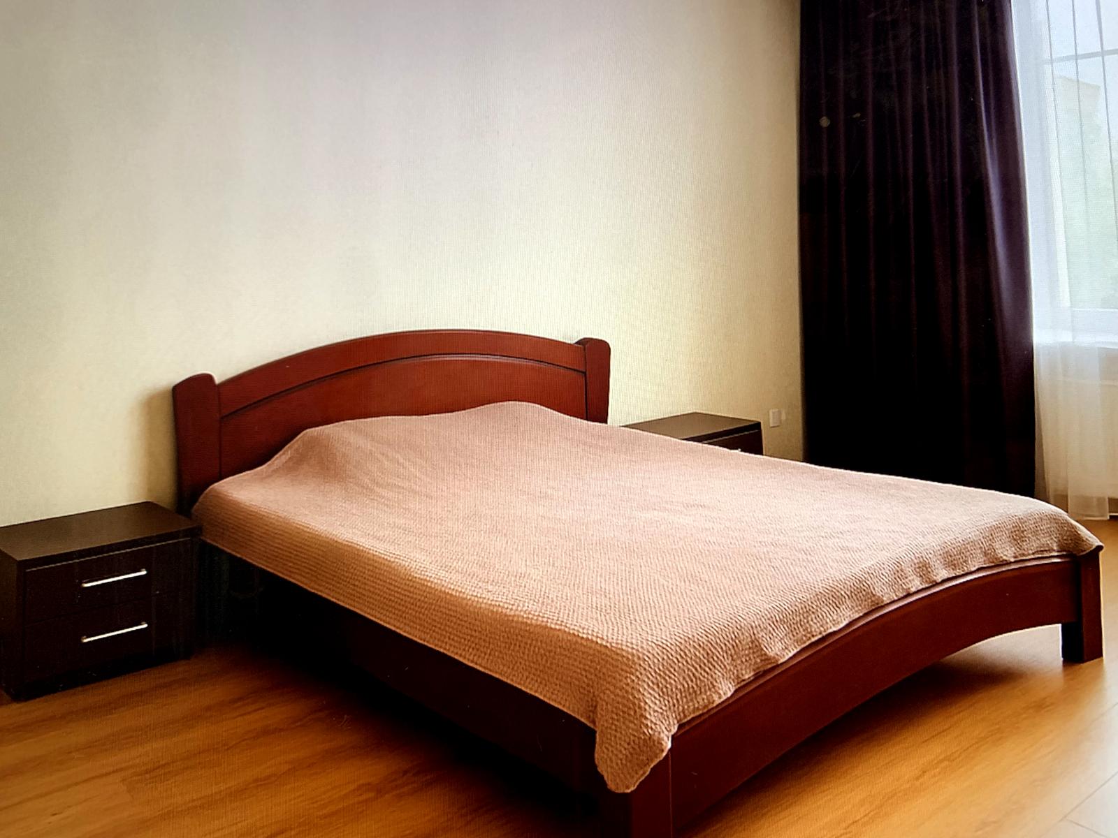 3-rooms apartment apartment by the address st. Knizhnyy per (area 137 m²) - Atlanta.ua - photo 6