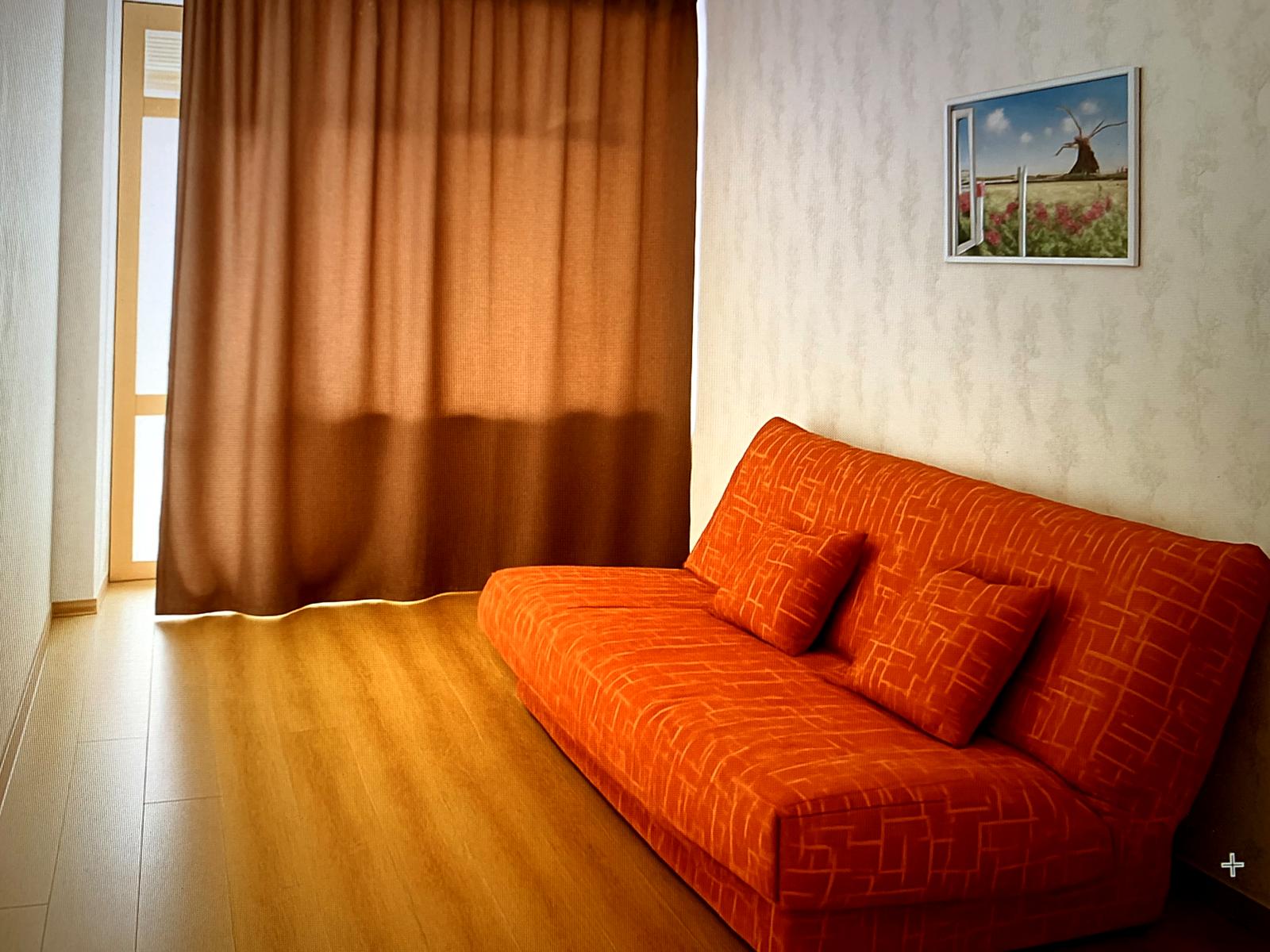 3-rooms apartment apartment by the address st. Knizhnyy per (area 137 m²) - Atlanta.ua - photo 3