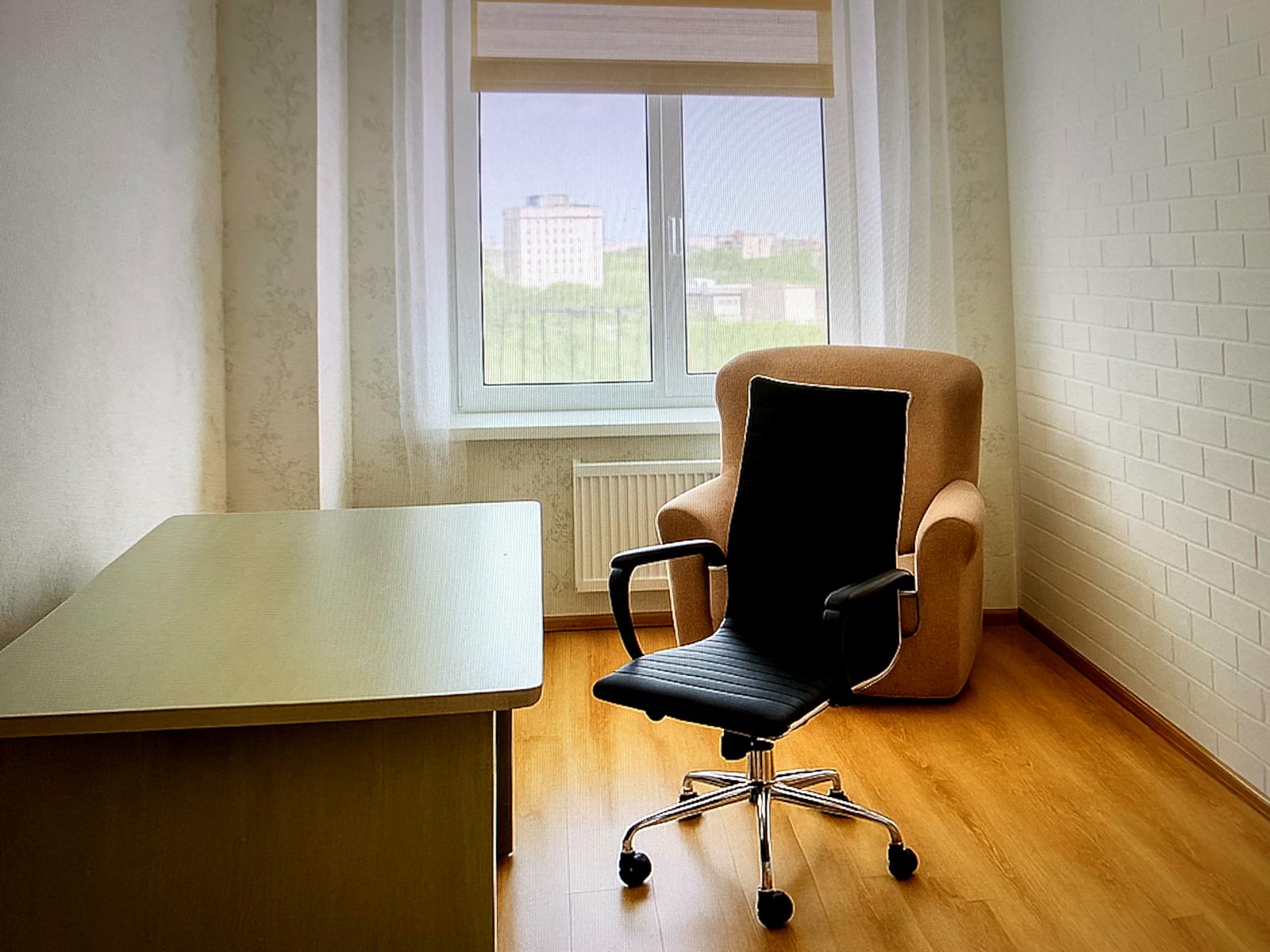 3-rooms apartment apartment by the address st. Knizhnyy per (area 137 m²) - Atlanta.ua - photo 10