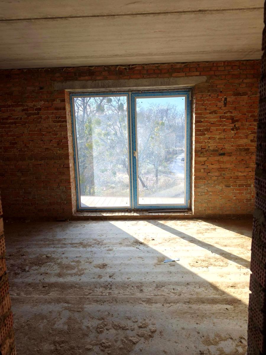 Будинок за адресою вул. Серпнева (площа 92,9 м²) - Atlanta.ua - фото 11