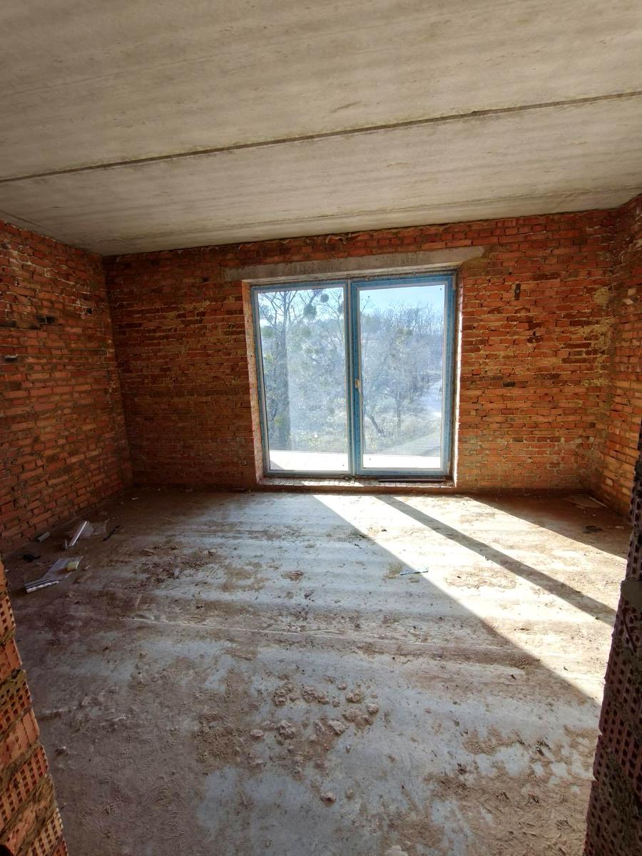 Будинок за адресою вул. Серпнева (площа 92,9 м²) - Atlanta.ua - фото 10