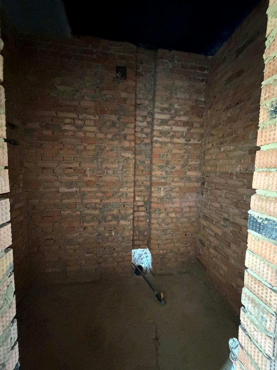 Будинок за адресою вул. Серпнева (площа 92,9 м²) - Atlanta.ua - фото 4