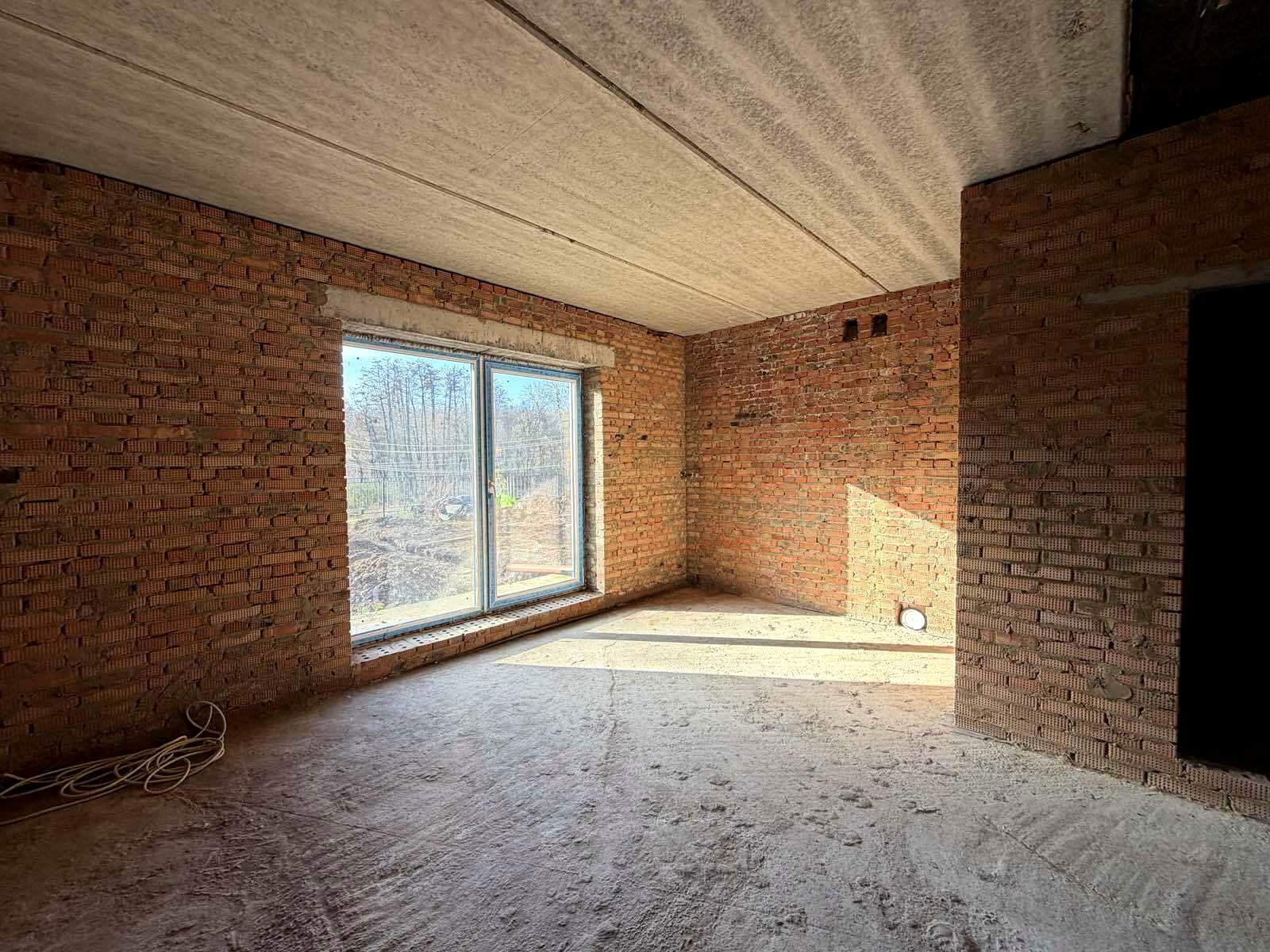 Будинок за адресою вул. Серпнева (площа 92,9 м²) - Atlanta.ua - фото 5