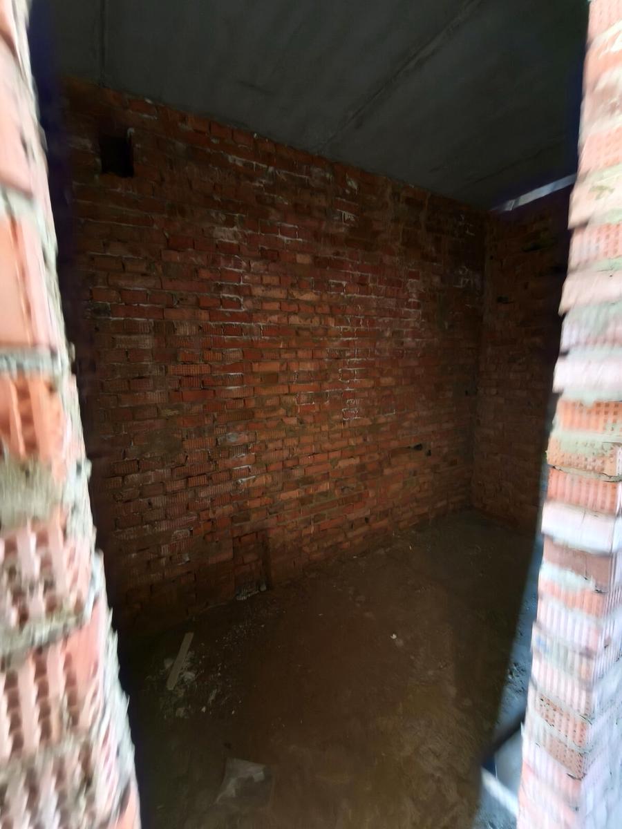 Будинок за адресою вул. Серпнева (площа 92,9 м²) - Atlanta.ua - фото 6