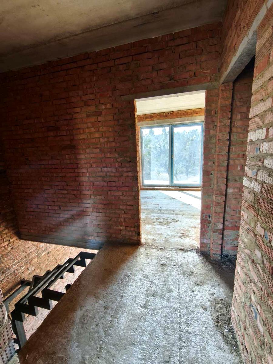 Будинок за адресою вул. Серпнева (площа 92,9 м²) - Atlanta.ua - фото 8