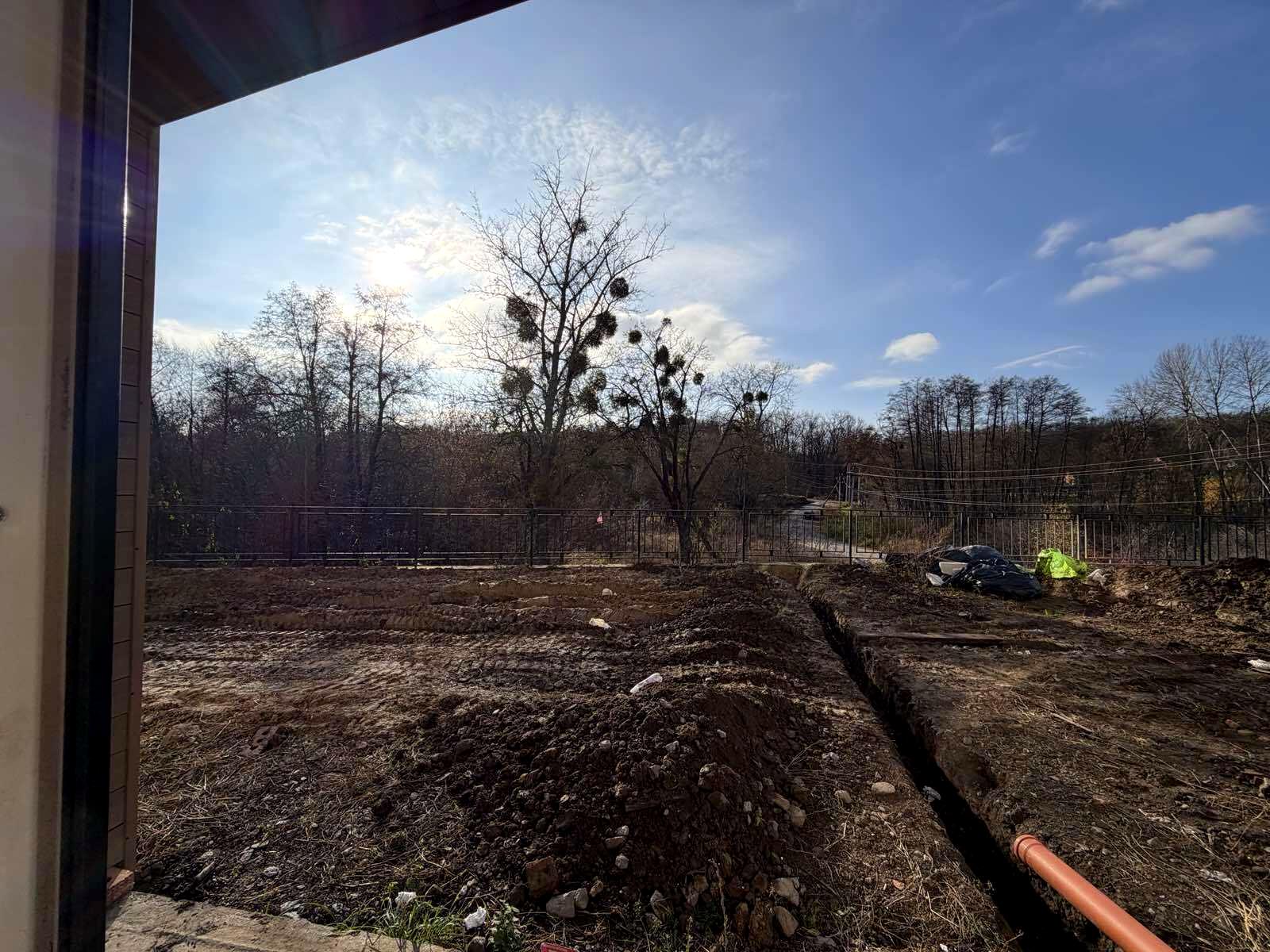 Будинок за адресою вул. Серпнева (площа 92,9 м²) - Atlanta.ua - фото 9