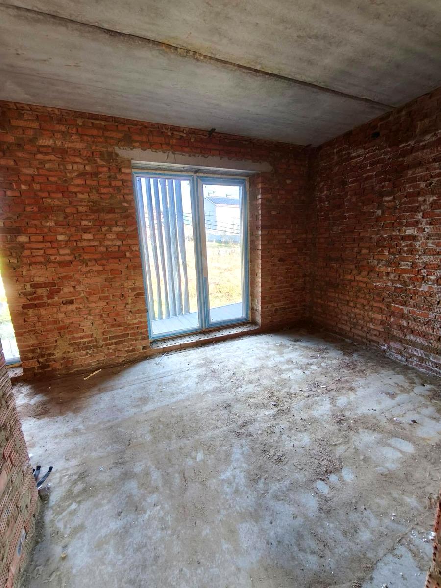 Будинок за адресою вул. Серпнева (площа 92,9 м²) - Atlanta.ua - фото 12