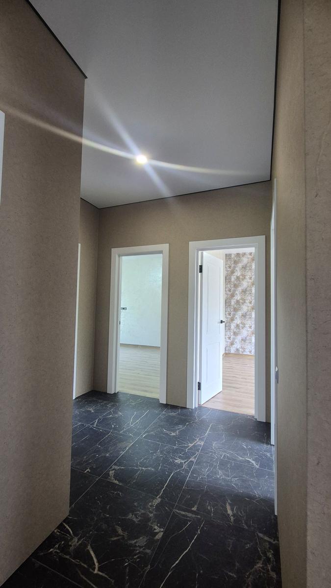 Дом по адресу ул. Мудрого Я. (площадь 110 м²) - Atlanta.ua - фото 3