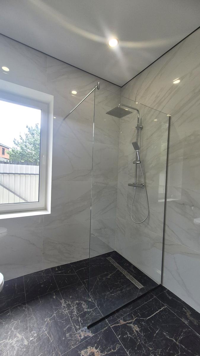 Дом по адресу ул. Мудрого Я. (площадь 110 м²) - Atlanta.ua - фото 6