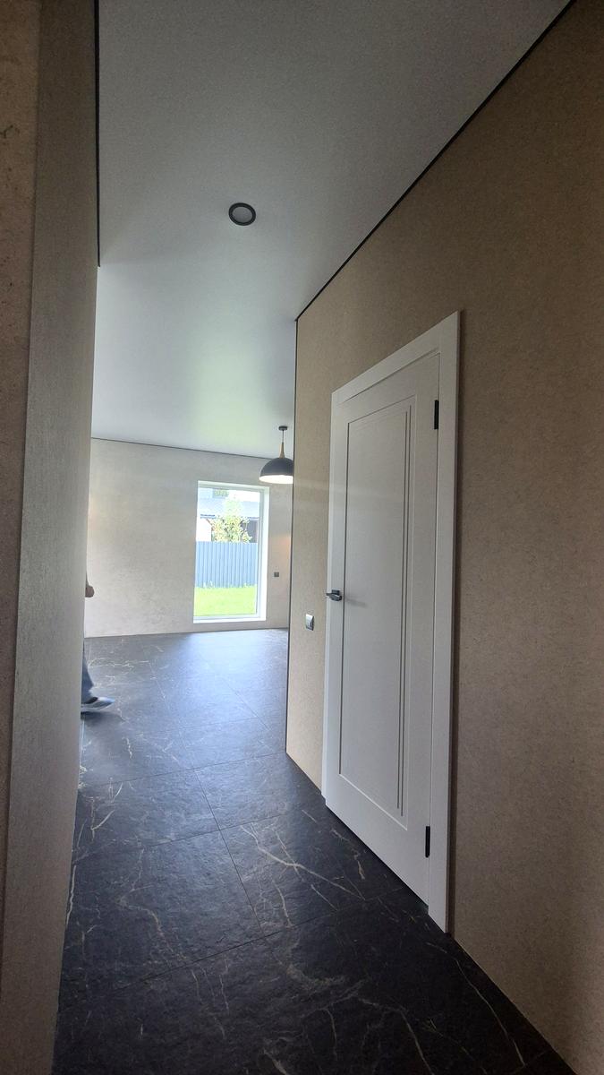 Дом по адресу ул. Мудрого Я. (площадь 110 м²) - Atlanta.ua - фото 4