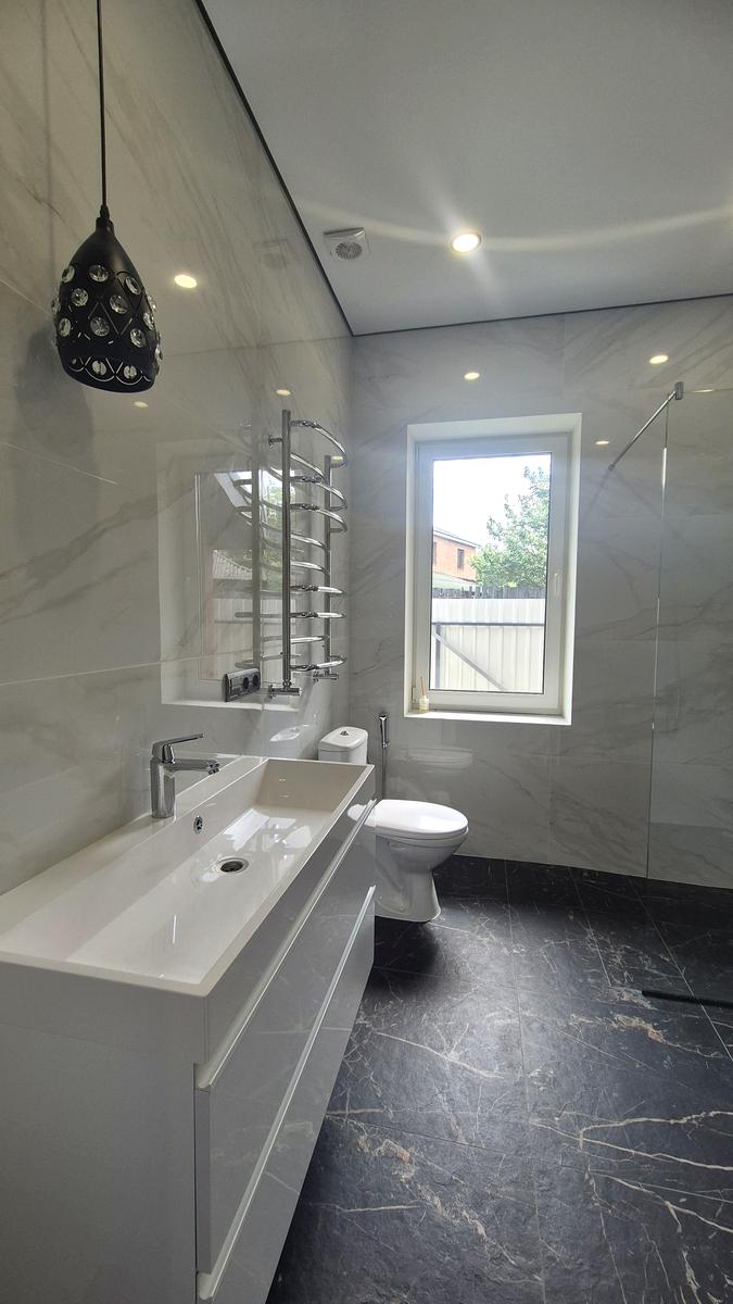 Дом по адресу ул. Мудрого Я. (площадь 110 м²) - Atlanta.ua - фото 5