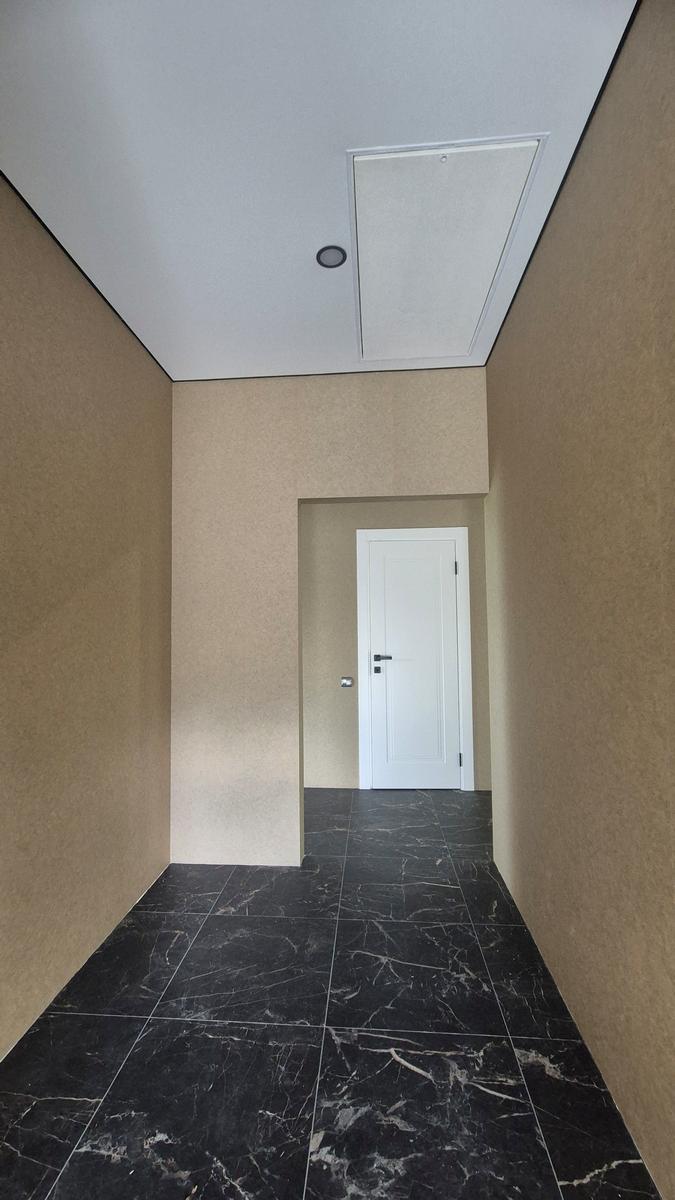 Дом по адресу ул. Мудрого Я. (площадь 110 м²) - Atlanta.ua - фото 2