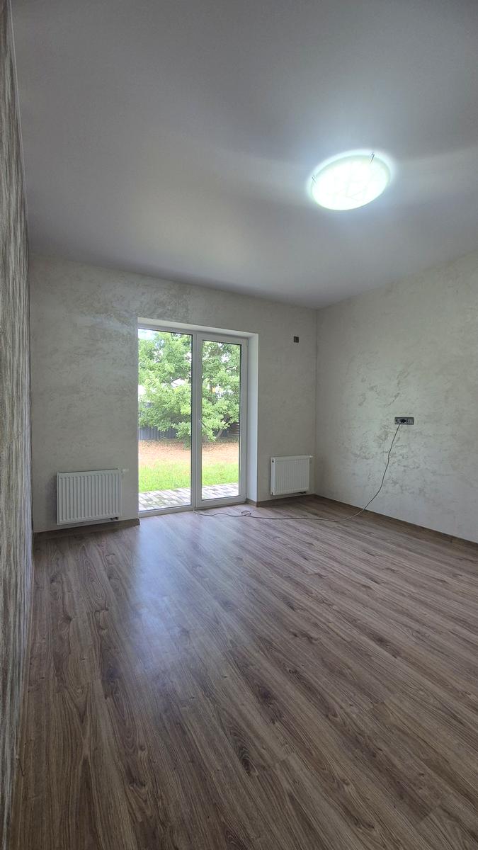 Дом по адресу ул. Мудрого Я. (площадь 110 м²) - Atlanta.ua - фото 11