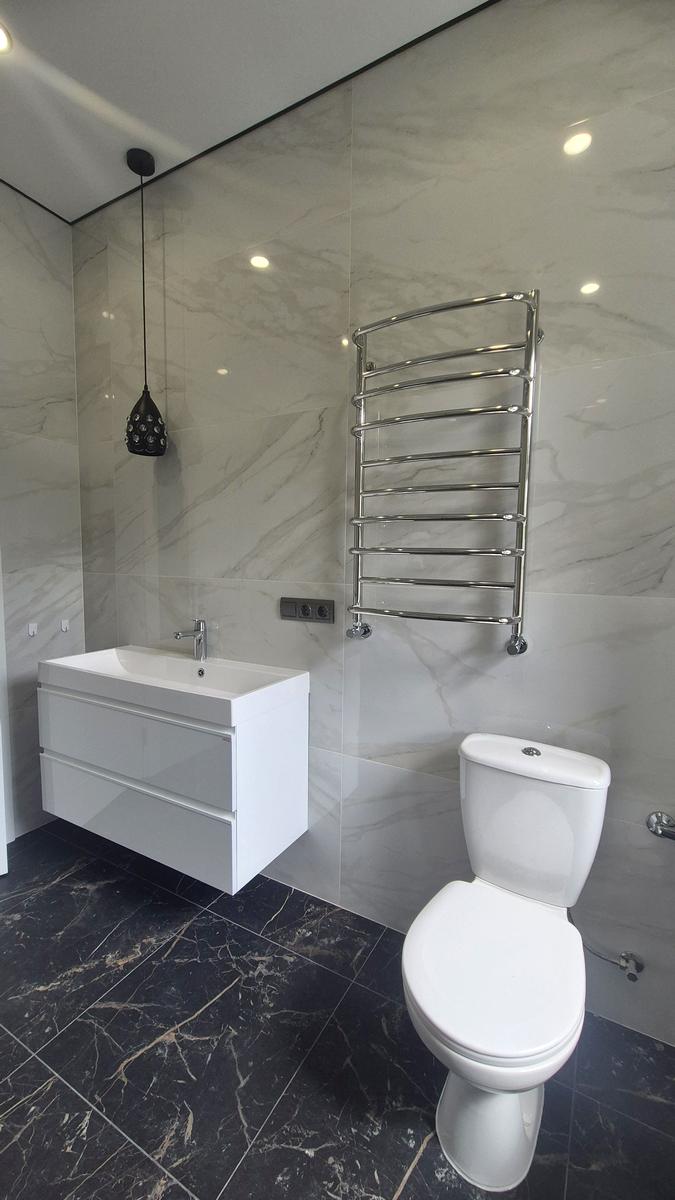 Дом по адресу ул. Мудрого Я. (площадь 110 м²) - Atlanta.ua - фото 8