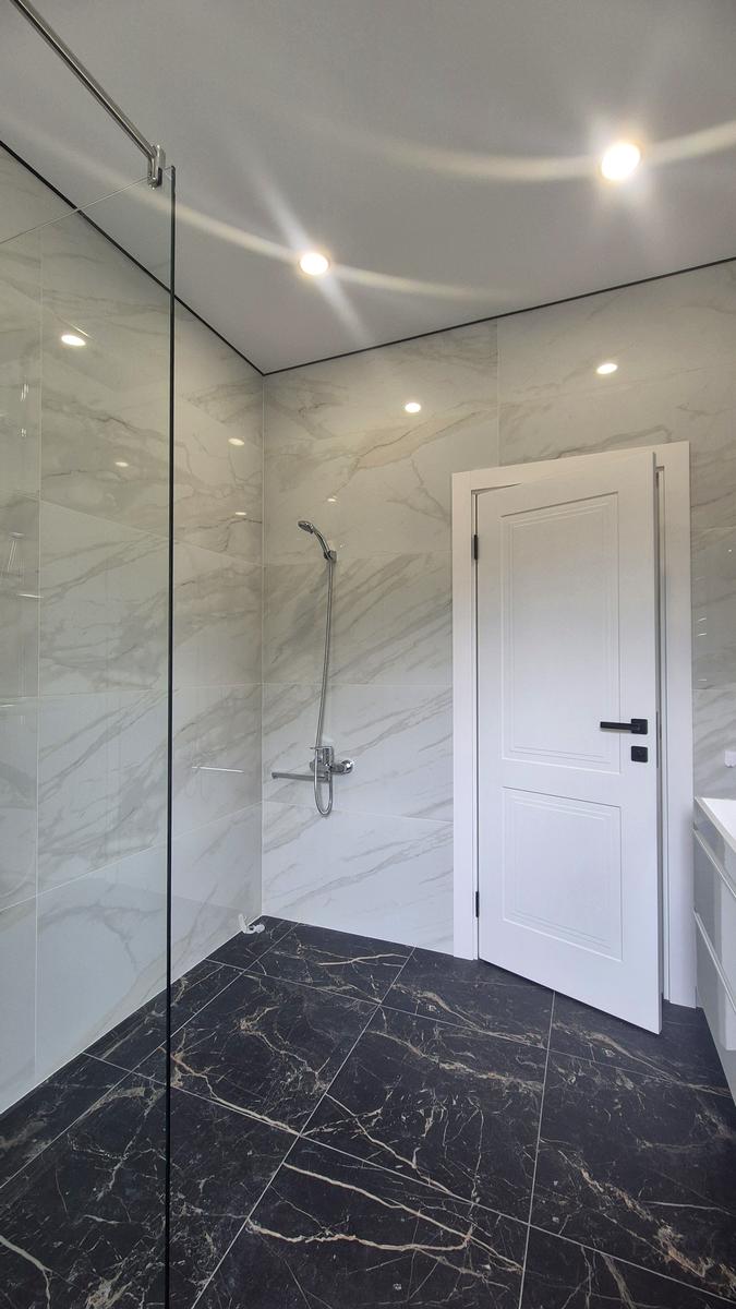 Дом по адресу ул. Мудрого Я. (площадь 110 м²) - Atlanta.ua - фото 7