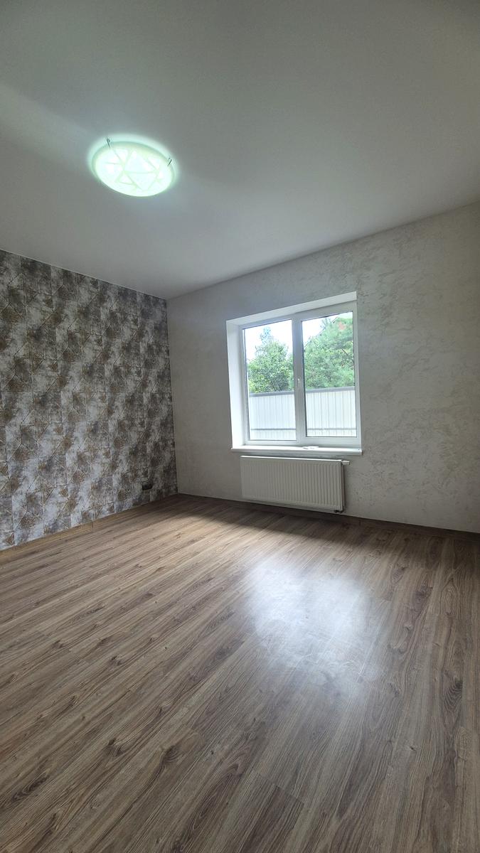 Дом по адресу ул. Мудрого Я. (площадь 110 м²) - Atlanta.ua - фото 9