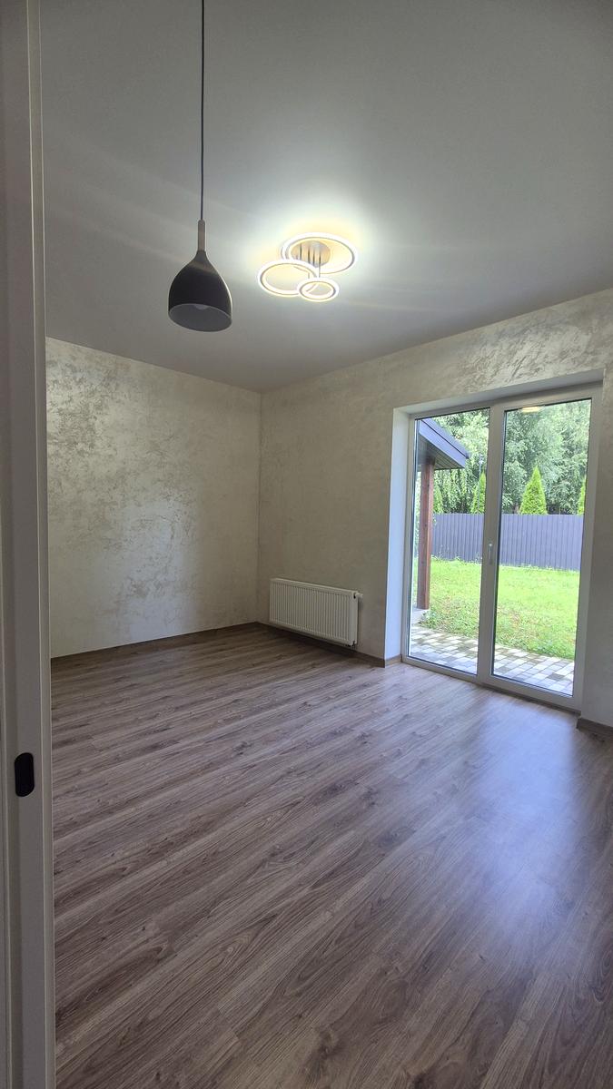 Дом по адресу ул. Мудрого Я. (площадь 110 м²) - Atlanta.ua - фото 12