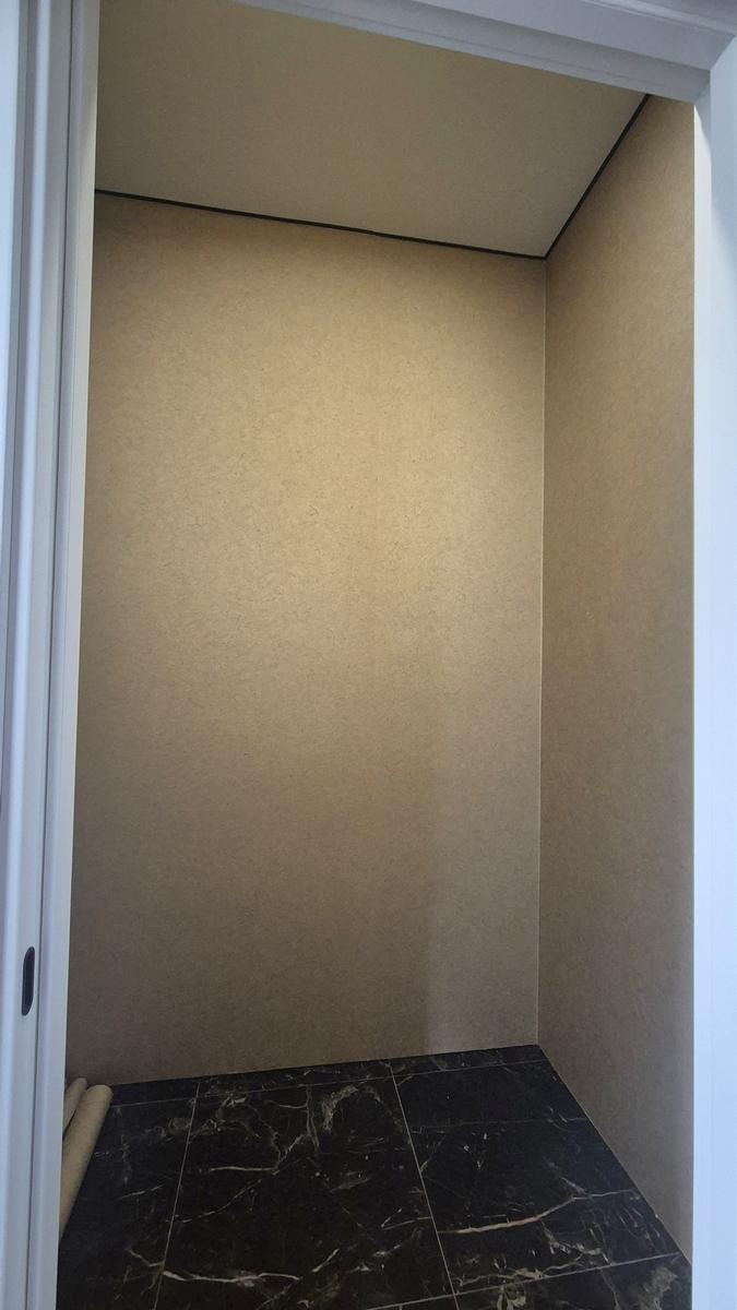 Дом по адресу ул. Мудрого Я. (площадь 110 м²) - Atlanta.ua - фото 15