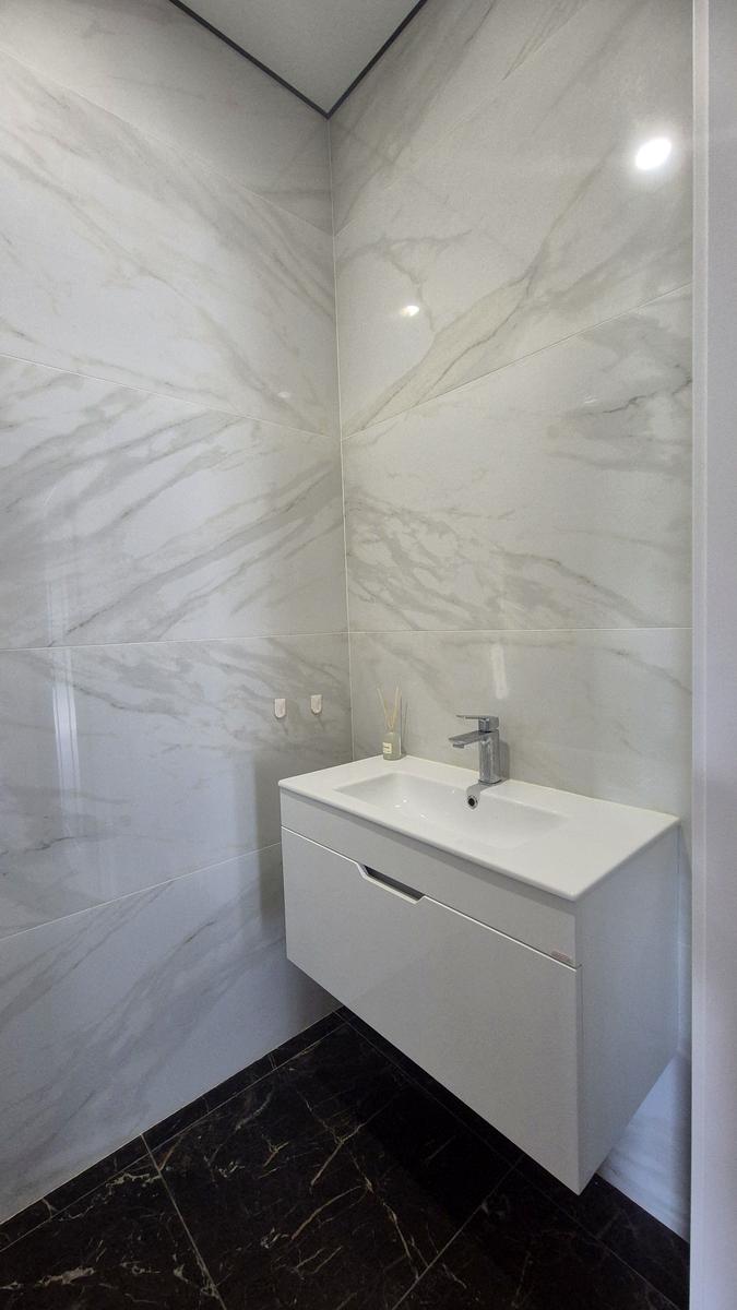 Дом по адресу ул. Мудрого Я. (площадь 110 м²) - Atlanta.ua - фото 13