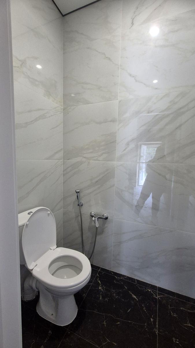 Дом по адресу ул. Мудрого Я. (площадь 110 м²) - Atlanta.ua - фото 14