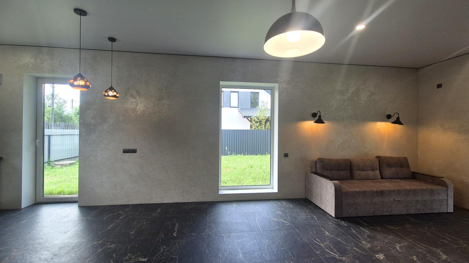 Дом по адресу ул. Мудрого Я. (площадь 110 м²) - Atlanta.ua - фото 16