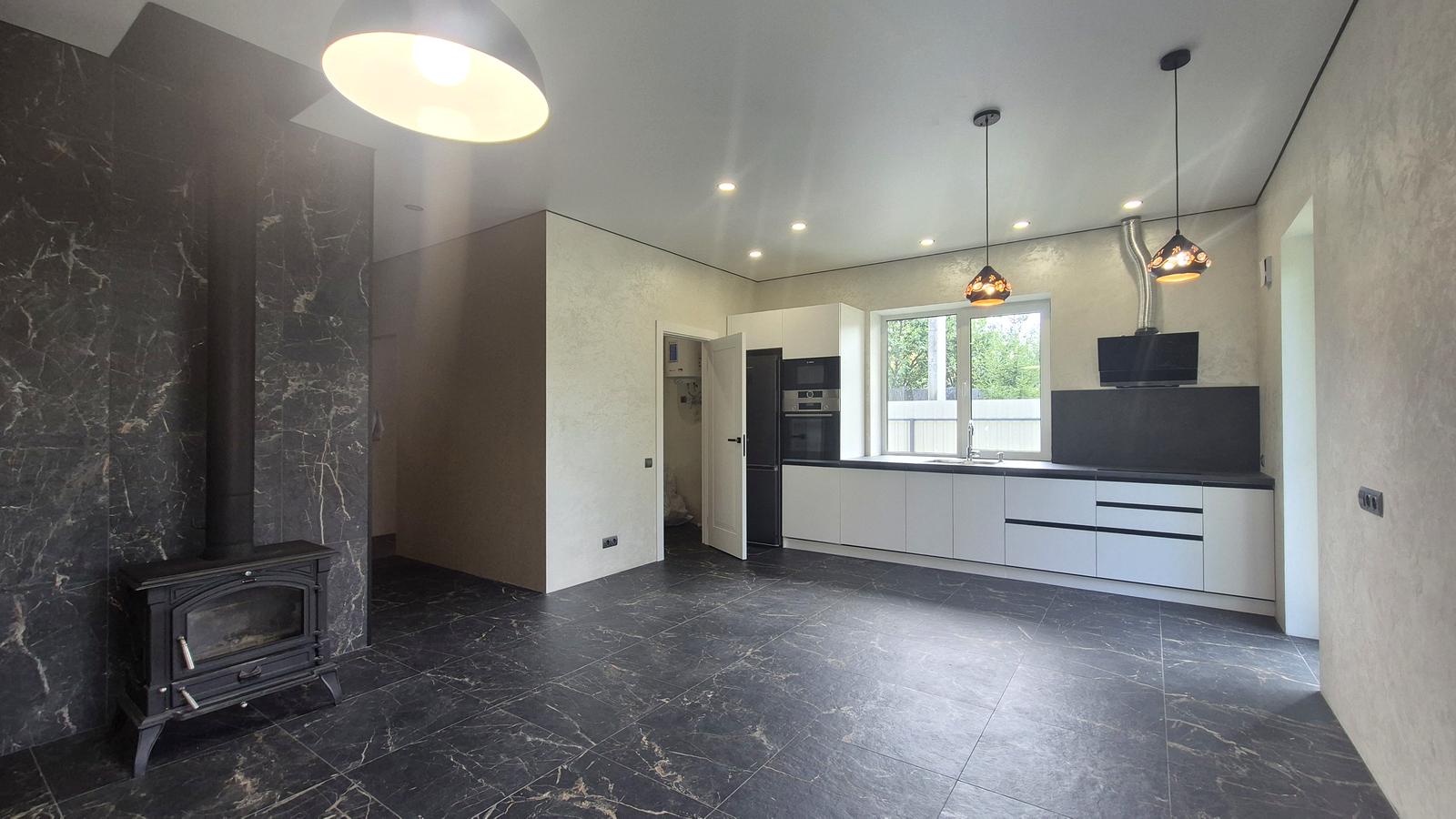 Дом по адресу ул. Мудрого Я. (площадь 110 м²) - Atlanta.ua - фото 17