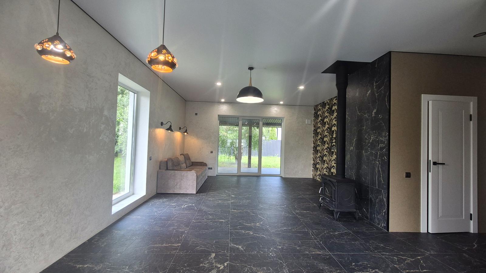 Дом по адресу ул. Мудрого Я. (площадь 110 м²) - Atlanta.ua - фото 20